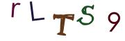 Graficzne pułapki CAPTCHA
