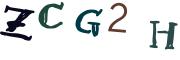 Graficzne pułapki CAPTCHA