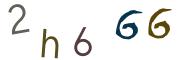 Graficzne pułapki CAPTCHA