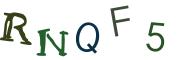 Graficzne pułapki CAPTCHA