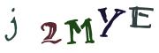 Graficzne pułapki CAPTCHA