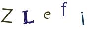 Graficzne pułapki CAPTCHA
