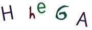 Graficzne pułapki CAPTCHA