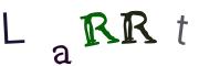 Graficzne pułapki CAPTCHA