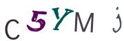 Graficzne pułapki CAPTCHA