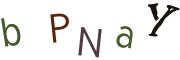Graficzne pułapki CAPTCHA