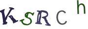 Graficzne pułapki CAPTCHA