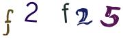 Graficzne pułapki CAPTCHA