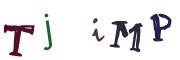 Graficzne pułapki CAPTCHA