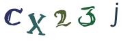 Graficzne pułapki CAPTCHA