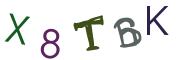 Graficzne pułapki CAPTCHA
