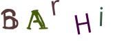 Graficzne pułapki CAPTCHA
