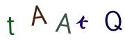 Graficzne pułapki CAPTCHA