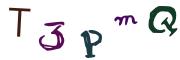 Graficzne pułapki CAPTCHA