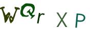 Graficzne pułapki CAPTCHA