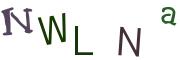 Graficzne pułapki CAPTCHA