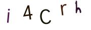 Graficzne pułapki CAPTCHA