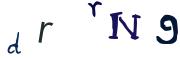 Graficzne pułapki CAPTCHA