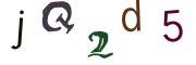 Graficzne pułapki CAPTCHA