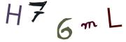 Graficzne pułapki CAPTCHA