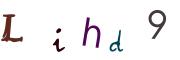 Graficzne pułapki CAPTCHA