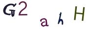 Graficzne pułapki CAPTCHA