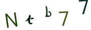 Graficzne pułapki CAPTCHA