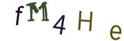 Graficzne pułapki CAPTCHA