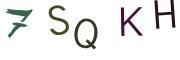 Graficzne pułapki CAPTCHA