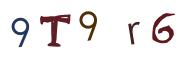 Graficzne pułapki CAPTCHA
