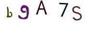 Graficzne pułapki CAPTCHA