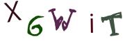 Graficzne pułapki CAPTCHA