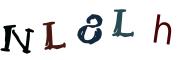 Graficzne pułapki CAPTCHA