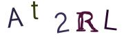 Graficzne pułapki CAPTCHA
