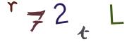 Graficzne pułapki CAPTCHA