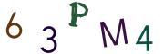 Graficzne pułapki CAPTCHA