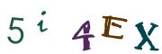 Graficzne pułapki CAPTCHA