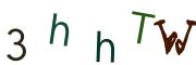 Graficzne pułapki CAPTCHA
