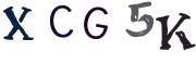 Graficzne pułapki CAPTCHA