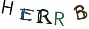 Graficzne pułapki CAPTCHA