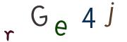 Graficzne pułapki CAPTCHA