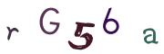 Graficzne pułapki CAPTCHA