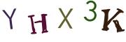Graficzne pułapki CAPTCHA