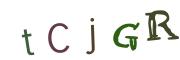 Graficzne pułapki CAPTCHA
