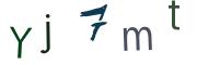 Graficzne pułapki CAPTCHA