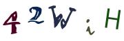 Graficzne pułapki CAPTCHA