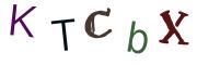 Graficzne pułapki CAPTCHA