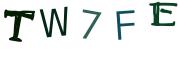 Graficzne pułapki CAPTCHA