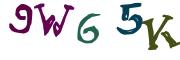 Graficzne pułapki CAPTCHA