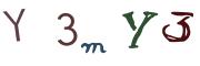 Graficzne pułapki CAPTCHA